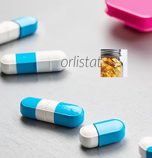 Prix orlistat